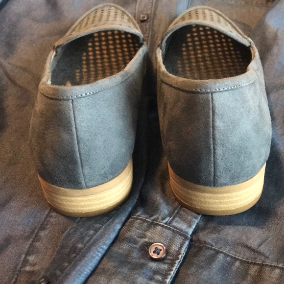 Dr sholls loafers✅ - Picture 4 of 11